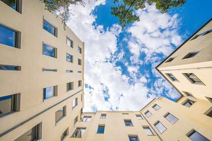 Wohnung zum Kaufen in Berlin 269.587 € 58.48 m²