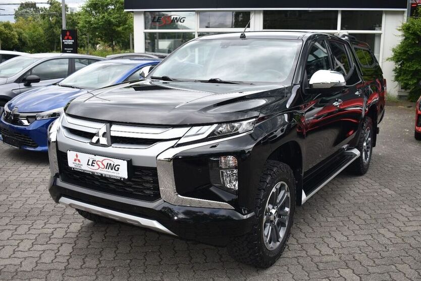 L200