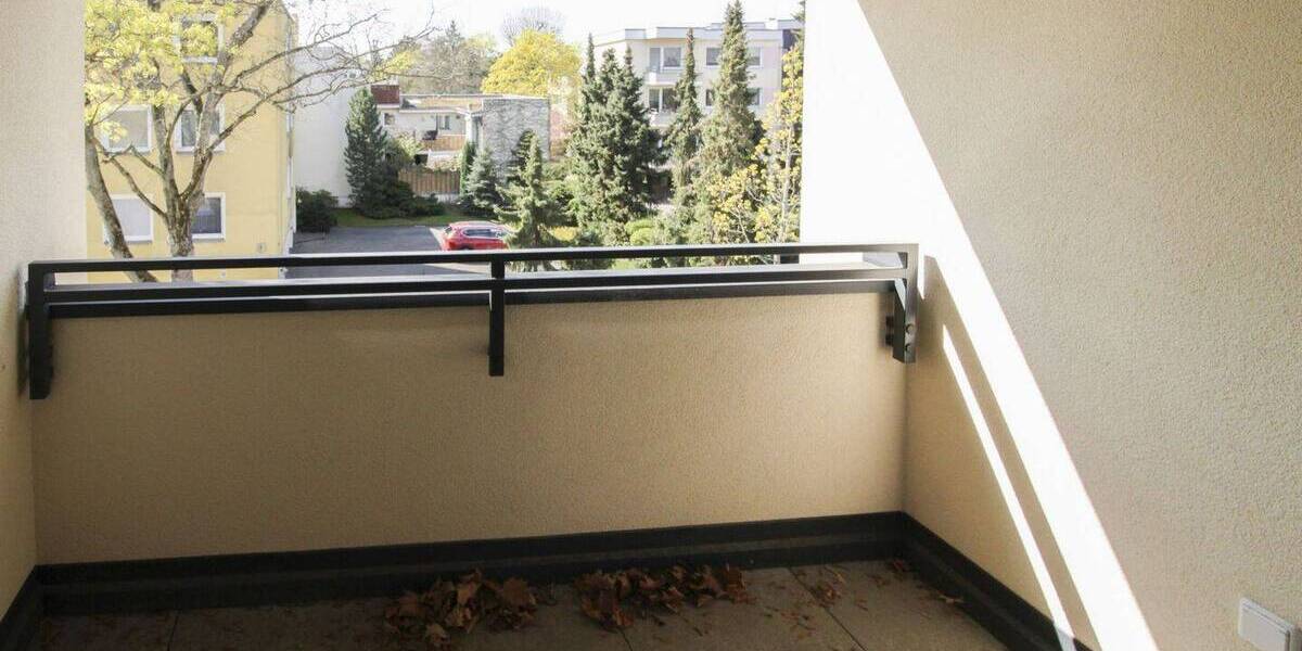 Einfamilienhaus Berlin Reinickendorf - 2 Zimmer, 317.000&euro; | Angebot:26378819