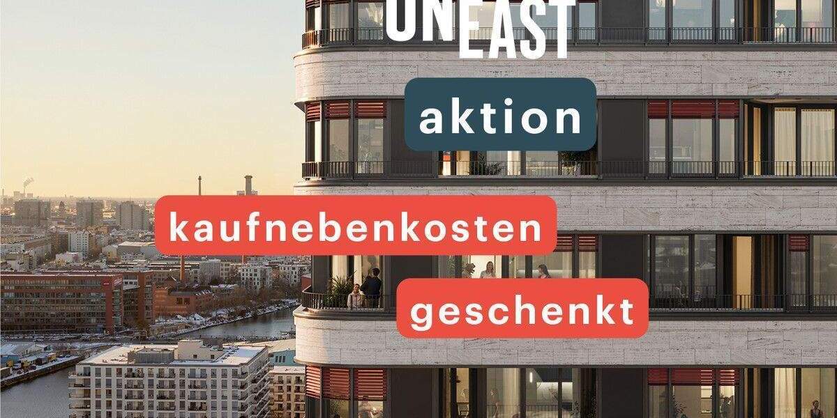 Etagenwohnung Berlin Friedrichshain - 2 Zimmer, 70 m&sup2;, 795.000&euro; | Angebot:25715569