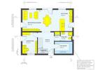 Einfamilienhaus Trebbin Blankensee - 5 Zimmer, 166 m&sup2;, 578.000&euro; | Angebot:26437365