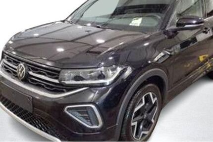 VW T-Cross 26.366 km 27.990 € Berlin 14167