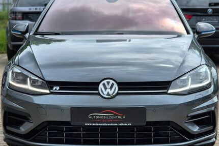 VW Golf 100.000 km 25.950 &euro; Teltow 14513