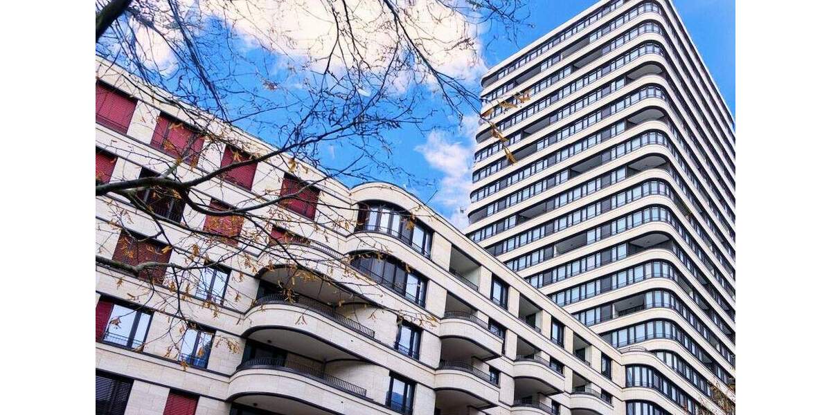 Etagenwohnung Berlin Friedrichshain - 2 Zimmer, 71 m&sup2;, 849.000&euro; | Angebot:24004886