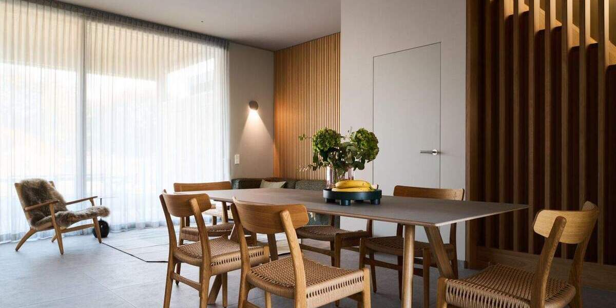 Reihenmittelhaus Schwielowsee Caputh - 4 Zimmer, 171 m&sup2;, 885.000&euro; | Angebot:25689067