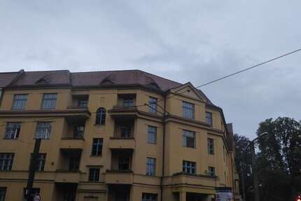 Wohnung zum Kaufen in Potsdam 849.000 € 180 m² 5 zimmer