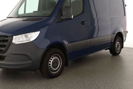 Mercedes-Benz Sprinter 74.955 km 25.880 &euro; Berlin 12103