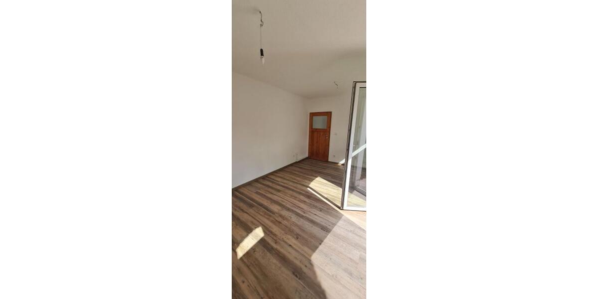 Erdgeschoßwohnung Trebbin - 2 Zimmer, 37 m&sup2;, 426&euro; | Angebot:26462714