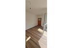 Erdgeschoßwohnung Trebbin - 2 Zimmer, 37 m&sup2;, 426&euro; | Angebot:26462714
