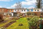 Reihenmittelhaus Berlin Buckow - 3 Zimmer, 80 m&sup2;, 349.000&euro; | Angebot:26863051