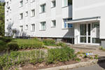Etagenwohnung Berlin Dahlem - 4 Zimmer, 120 m&sup2;, 636.900&euro; | Angebot:26257408