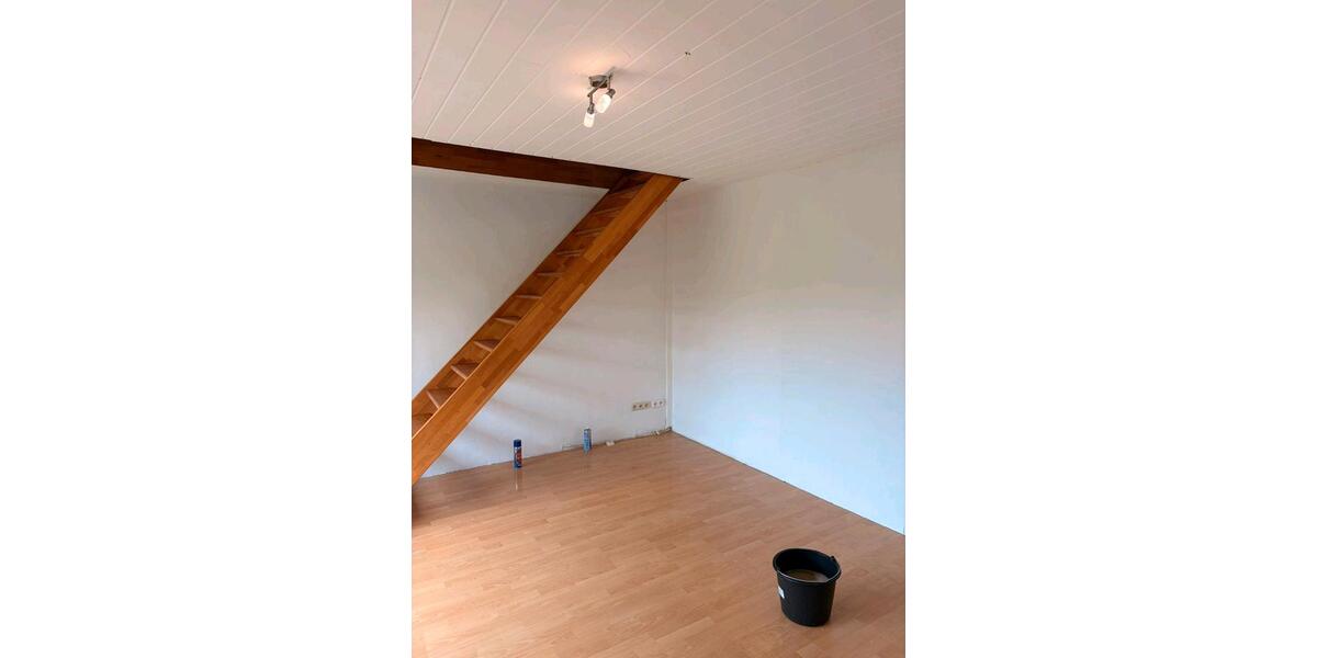 Etagenwohnung Großbeeren - 3 Zimmer, 94 m&sup2;, 760&euro; | Angebot:26727045