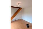 Etagenwohnung Großbeeren - 3 Zimmer, 94 m&sup2;, 760&euro; | Angebot:26727045