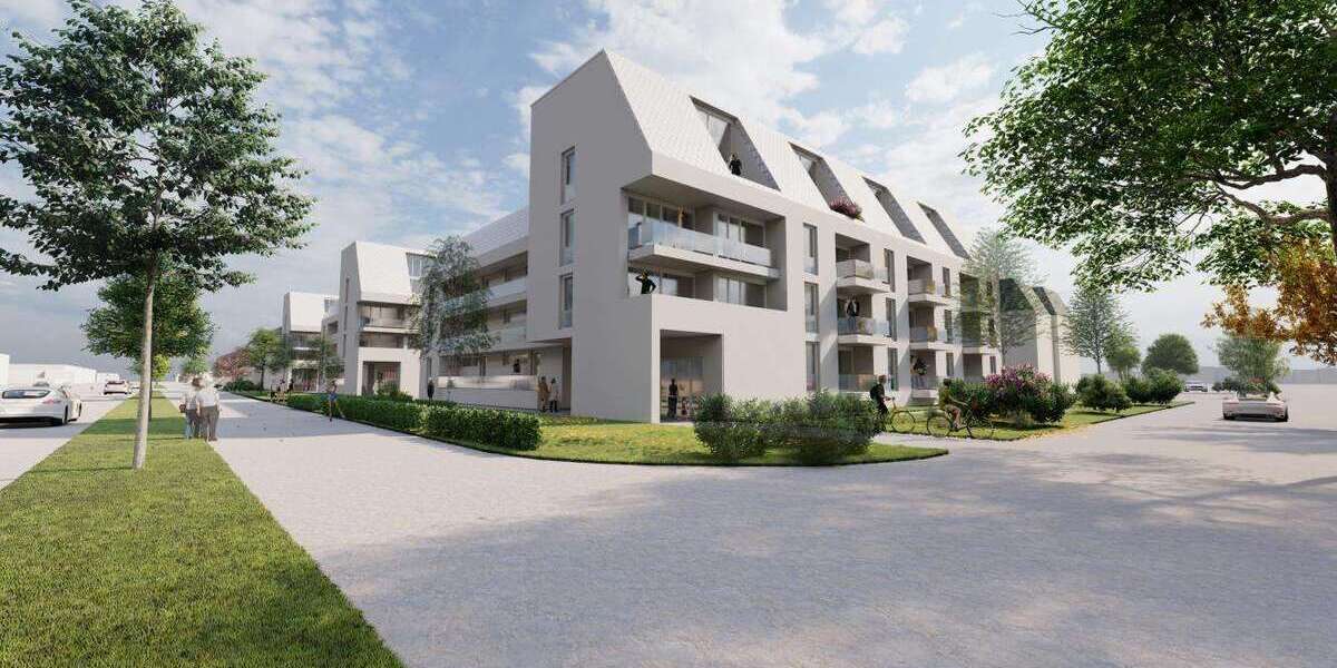 Wohnung zum Mieten in Falkensee 1.770 € 118 m² 4 zimmer