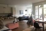 Etagenwohnung Berlin Neukölln - 3 Zimmer, 120 m&sup2;, 1.500&euro; | Angebot:25924820