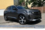 Peugeot 3008 GT 130 S&S EAT8*Massage*360°*Full-LED*NAV* 34.693 km 25.990 € Berlin 13187