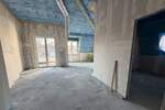 Etagenwohnung Stahnsdorf - 4 Zimmer, 105 m&sup2;, 638.000&euro; | Angebot:26733118
