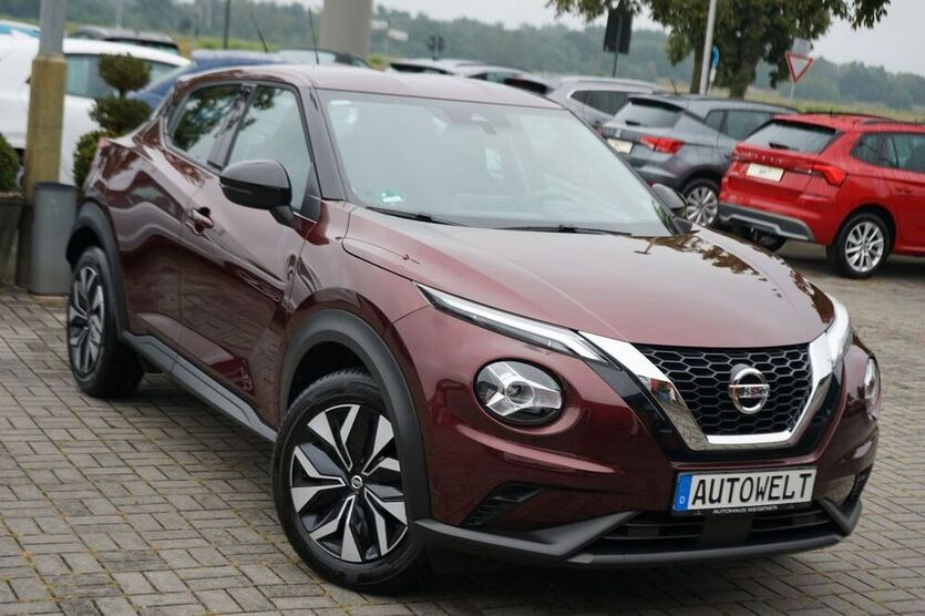 Juke