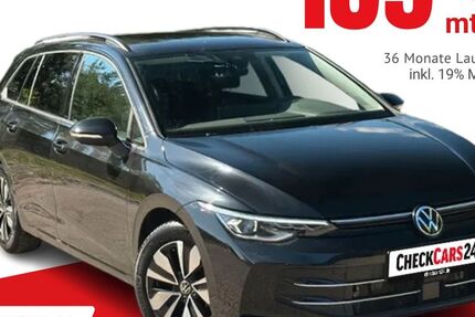 VW Golf 22.145 km 32.689 &euro; Berlin 10587