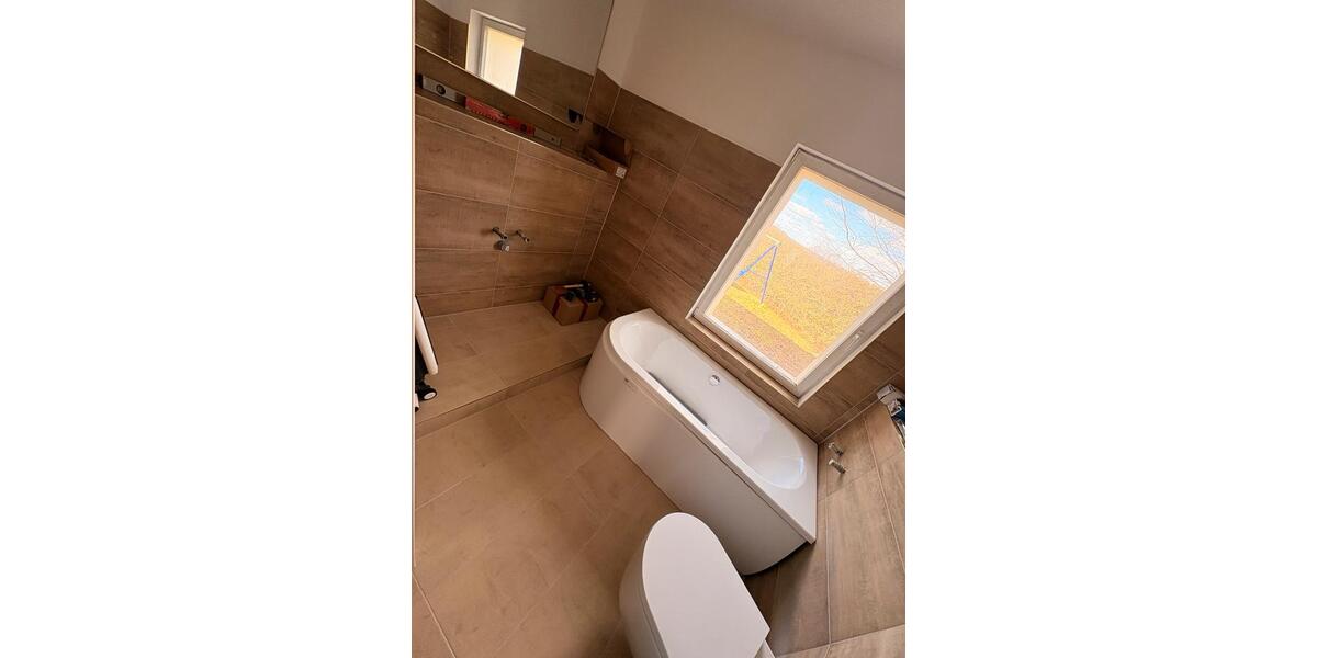 Bungalow Trebbin - 4 Zimmer, 107 m&sup2;, 425.000&euro; | Angebot:27242620