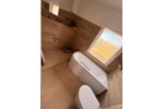 Bungalow Trebbin - 4 Zimmer, 107 m&sup2;, 425.000&euro; | Angebot:27242620