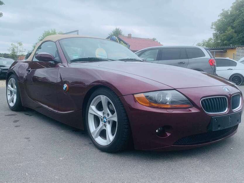 Z4