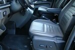 Ford Tourneo Custom Hybrid 320 L1 Titanium X ACC AHK SH 67.732 km 32.980 &euro; Falkensee 14612