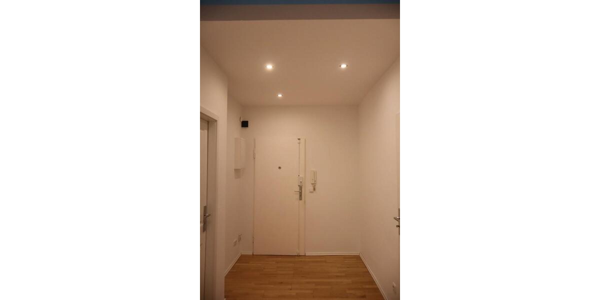 Etagenwohnung Berlin Tempelhof-Schöneberg - 1 Zimmer, 46 m&sup2;, 285.000&euro; | Angebot:26710284