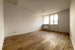 Etagenwohnung Berlin Tempelhof - 2 Zimmer, 50 m&sup2;, 249.900&euro; | Angebot:26798752