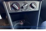 Polo V Comfortline BMT*SHZ*Tempo*PDC*Export*A/C*
