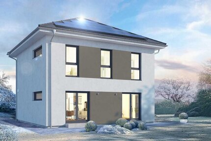 Freiheit statt Miete - Raus aus der Miete - Ludwigsfelde - Erfülle dir den Traum vom eigenen Heim! 3 zimmer