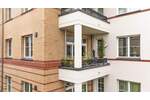 Etagenwohnung Potsdam Bornstedter Feld - 3 Zimmer, 71 m&sup2;, 499.000&euro; | Angebot:25686588