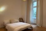 Erdgeschoßwohnung Berlin Tempelhof-Schöneberg - 1 Zimmer, 27 m&sup2;, 185.000&euro; | Angebot:26605311