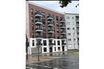 Erdgeschoßwohnung Berlin Mitte - 3 Zimmer, 93 m&sup2;, 2.075&euro; | Angebot:26347783