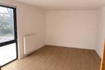 Reihenmittelhaus Falkensee - 5 Zimmer, 165 m&sup2;, 535.000&euro; | Angebot:26217977