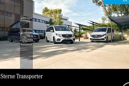 Mercedes-Benz T-Klasse 4.586 km 34.990 &euro; Berlin 13581
