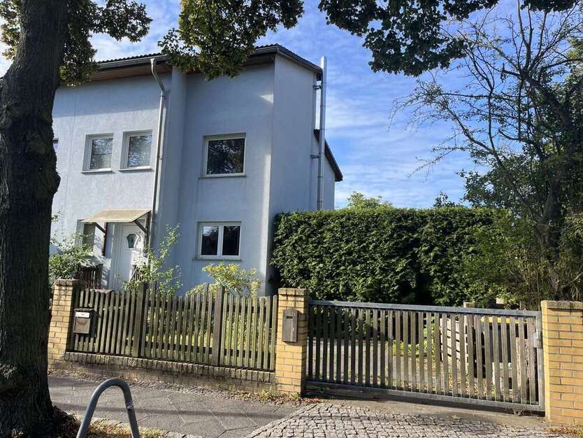 Haus zum Mieten in Berlin 1.949 € 107.5 m²