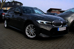 BMW 320 M-Sport xDrive ShadowLine 360º AHK LED HiFi 15.432 km 42.980 &euro; Falkensee 14612