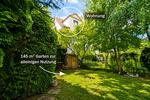 Dachgeschoßwohnung Berlin Neukölln - 1 Zimmer, 33 m&sup2;, 205.000&euro; | Angebot:27304103