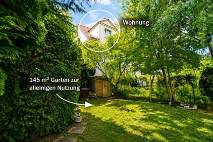 Wohnung Berlin Neukölln - 1 Zimmer, 33 m&sup2;, 205.000&euro; | Angebot:27304103