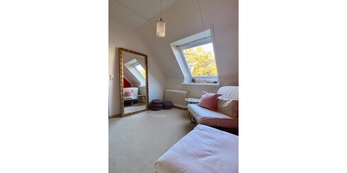 Doppelhaushälfte Berlin Steglitz-Zehlendorf - 7 Zimmer, 138 m&sup2;, 795.000&euro; | Angebot:27024261