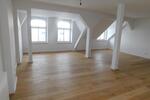 Dachgeschoßwohnung Beelitz - 4 Zimmer, 130 m&sup2;, 1.432&euro; | Angebot:26545646