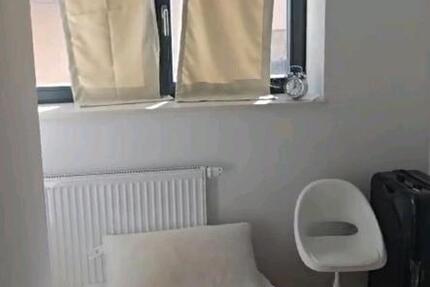 Wohnung Nauen - 3 Zimmer, 60 m&sup2;, 1.000&euro; | Angebot:25262250