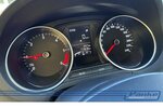 Polo V Comfortline BMT*SHZ*Tempo*PDC*Export*A/C*