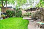 Doppelhaushälfte Kleinmachnow - 7 Zimmer, 193 m&sup2;, 890.000&euro; | Angebot:26800001