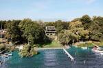 Etagenwohnung Berlin Wannsee - 5 Zimmer, 203 m&sup2;, 6.390&euro; | Angebot:26109256