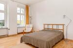 Erdgeschoßwohnung Berlin Tempelhof-Schöneberg - 1 Zimmer, 40 m&sup2;, 229.000&euro; | Angebot:27297295