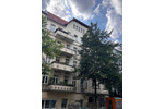Etagenwohnung Berlin Alt-Treptow - 2 Zimmer, 53 m&sup2;, 198.000&euro; | Angebot:24609092