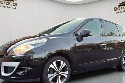 Renault Scenic 170.000 km 4.290 € Berlin 13597