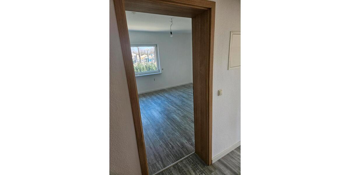 Hochparterre Falkensee - 2.5 Zimmer, 57 m&sup2;, 800&euro; | Angebot:26238901